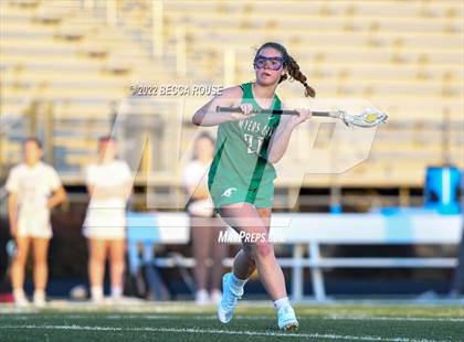 Thumbnail 2 in Myers Park @ Ardrey Kell photogallery.