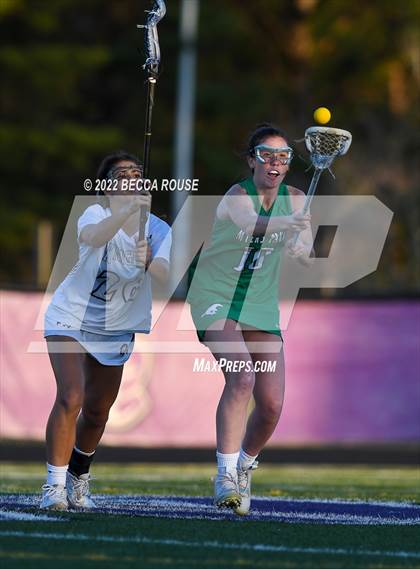 Thumbnail 3 in Myers Park @ Ardrey Kell photogallery.