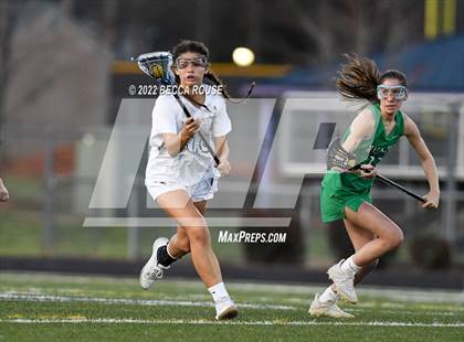 Thumbnail 1 in Myers Park @ Ardrey Kell photogallery.