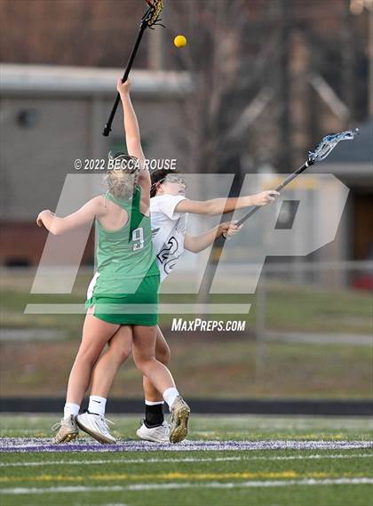 Thumbnail 3 in Myers Park @ Ardrey Kell photogallery.