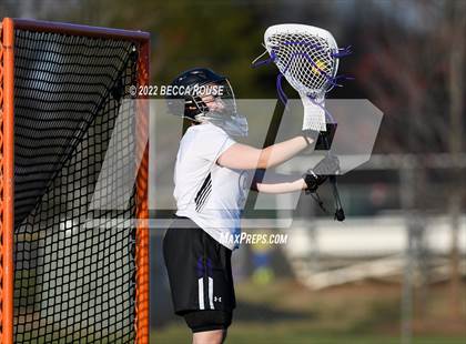 Thumbnail 3 in Myers Park @ Ardrey Kell photogallery.