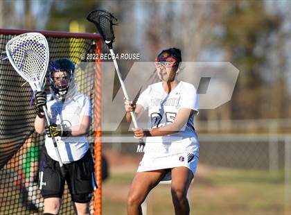 Thumbnail 1 in Myers Park @ Ardrey Kell photogallery.
