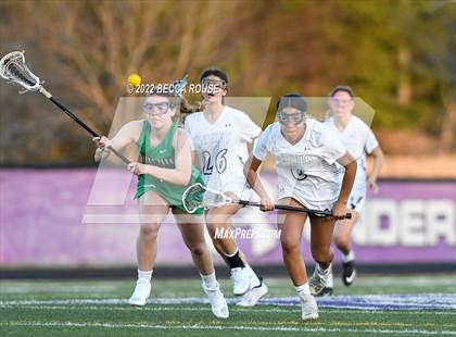 Thumbnail 3 in Myers Park @ Ardrey Kell photogallery.