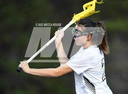 Thumbnail 2 in Myers Park @ Ardrey Kell photogallery.