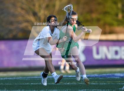 Thumbnail 1 in Myers Park @ Ardrey Kell photogallery.