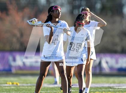 Thumbnail 2 in Myers Park @ Ardrey Kell photogallery.