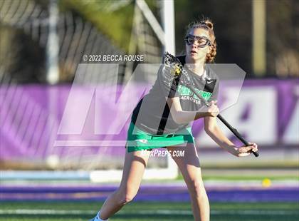 Thumbnail 2 in Myers Park @ Ardrey Kell photogallery.