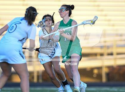 Thumbnail 1 in Myers Park @ Ardrey Kell photogallery.