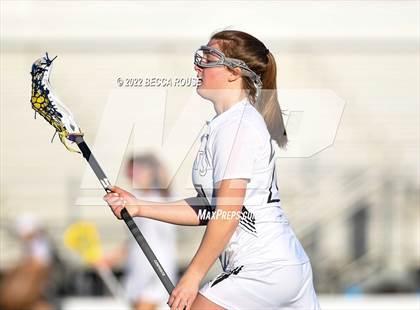 Thumbnail 3 in Myers Park @ Ardrey Kell photogallery.