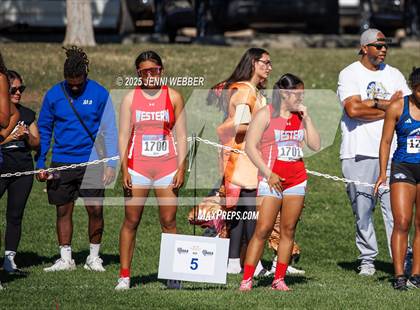 Thumbnail 3 in NIAA 4A Desert Regional photogallery.