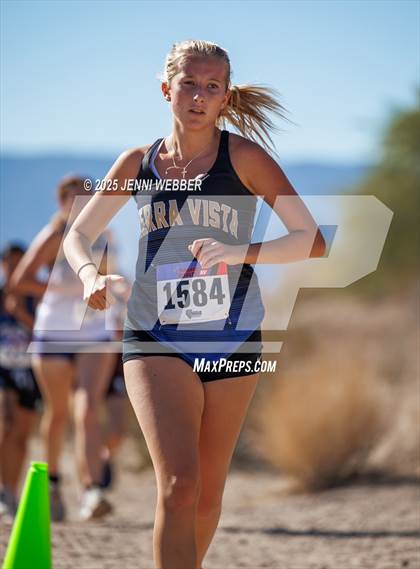 Thumbnail 3 in NIAA 4A Desert Regional photogallery.