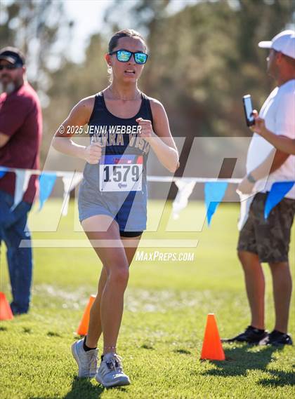 Thumbnail 1 in NIAA 4A Desert Regional photogallery.