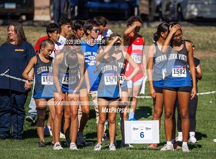 Thumbnail 2 in NIAA 4A Desert Regional photogallery.