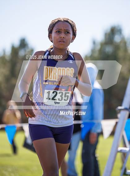 Thumbnail 3 in NIAA 4A Desert Regional photogallery.