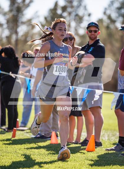 Thumbnail 2 in NIAA 4A Desert Regional photogallery.