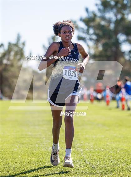 Thumbnail 2 in NIAA 4A Desert Regional photogallery.