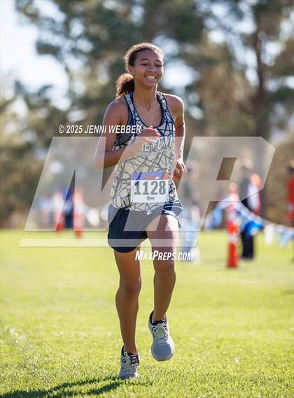 Thumbnail 3 in NIAA 4A Desert Regional photogallery.