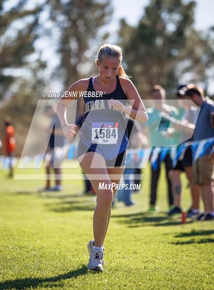 Thumbnail 3 in NIAA 4A Desert Regional photogallery.