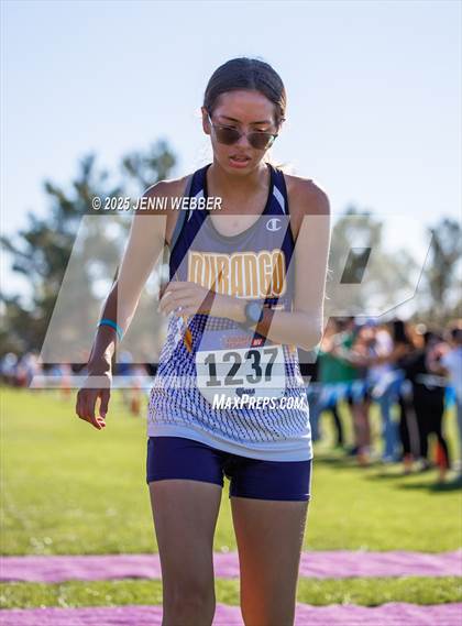 Thumbnail 1 in NIAA 4A Desert Regional photogallery.