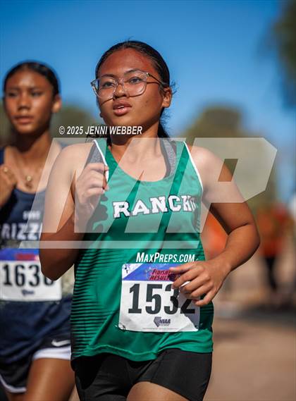 Thumbnail 1 in NIAA 4A Desert Regional photogallery.