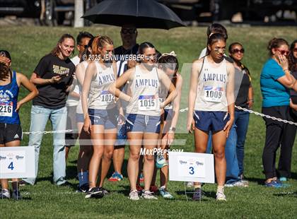 Thumbnail 2 in NIAA 4A Desert Regional photogallery.