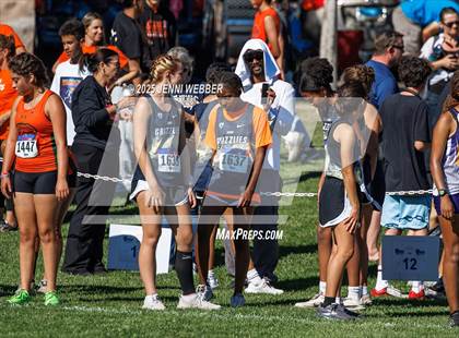 Thumbnail 2 in NIAA 4A Desert Regional photogallery.