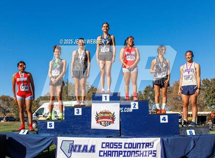 Thumbnail 3 in NIAA 4A Desert Regional photogallery.