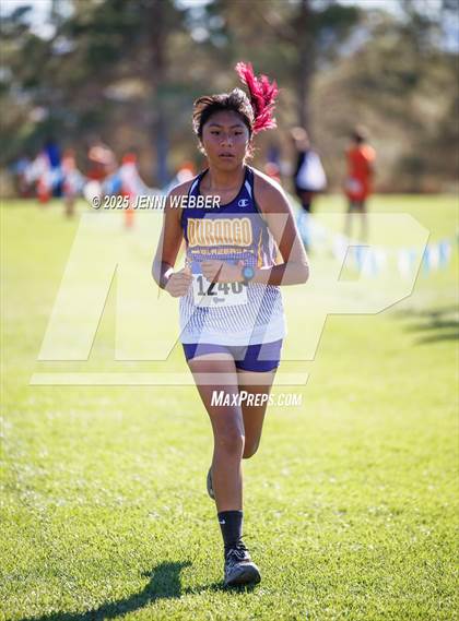 Thumbnail 3 in NIAA 4A Desert Regional photogallery.