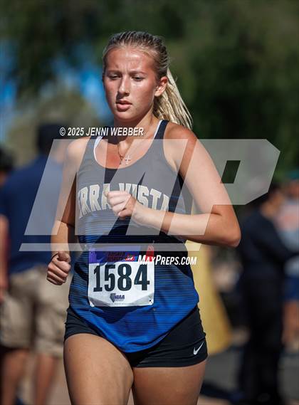 Thumbnail 2 in NIAA 4A Desert Regional photogallery.