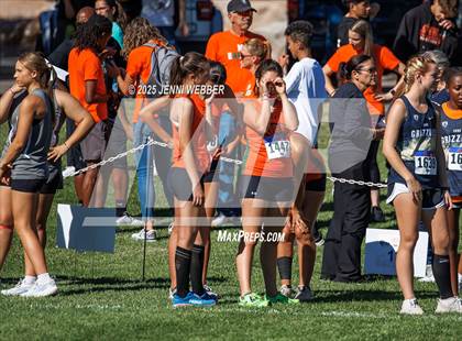 Thumbnail 1 in NIAA 4A Desert Regional photogallery.