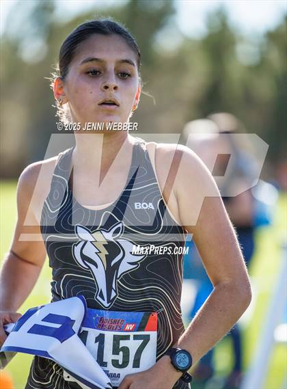 Thumbnail 2 in NIAA 4A Desert Regional photogallery.