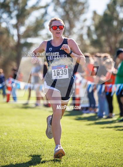 Thumbnail 2 in NIAA 4A Desert Regional photogallery.