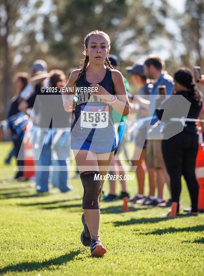 Thumbnail 2 in NIAA 4A Desert Regional photogallery.