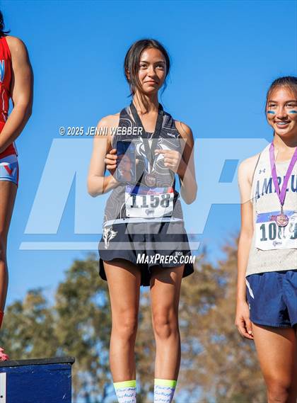 Thumbnail 1 in NIAA 4A Desert Regional photogallery.