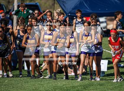 Thumbnail 3 in NIAA 4A Desert Regional photogallery.