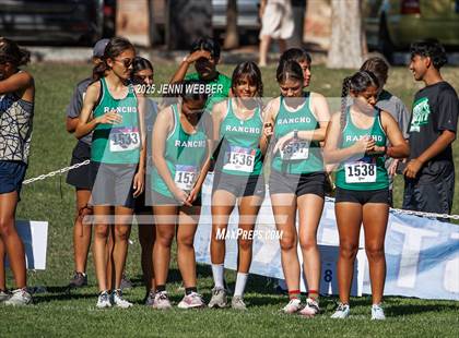 Thumbnail 3 in NIAA 4A Desert Regional photogallery.