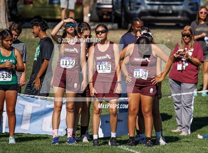 Thumbnail 1 in NIAA 4A Desert Regional photogallery.