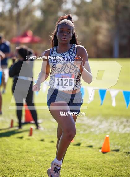 Thumbnail 3 in NIAA 4A Desert Regional photogallery.