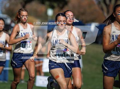 Thumbnail 3 in NIAA 4A Desert Regional photogallery.