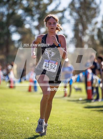 Thumbnail 1 in NIAA 4A Desert Regional photogallery.