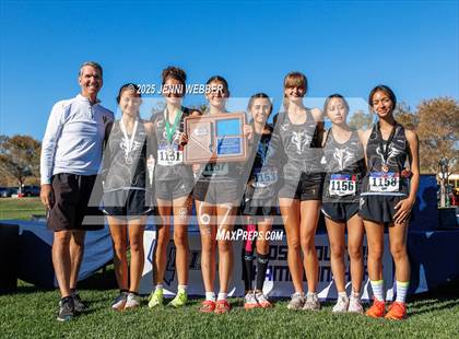 Thumbnail 1 in NIAA 4A Desert Regional photogallery.