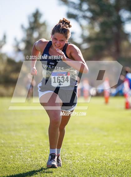 Thumbnail 3 in NIAA 4A Desert Regional photogallery.