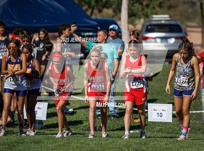 Thumbnail 1 in NIAA 4A Desert Regional photogallery.