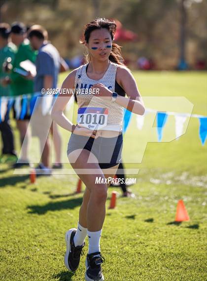 Thumbnail 1 in NIAA 4A Desert Regional photogallery.