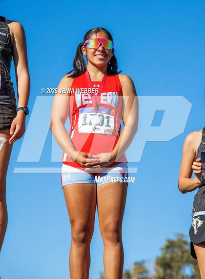 Thumbnail 3 in NIAA 4A Desert Regional photogallery.