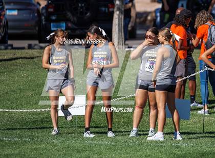 Thumbnail 3 in NIAA 4A Desert Regional photogallery.