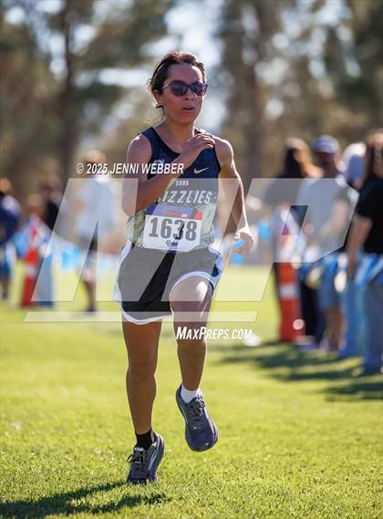 Thumbnail 3 in NIAA 4A Desert Regional photogallery.