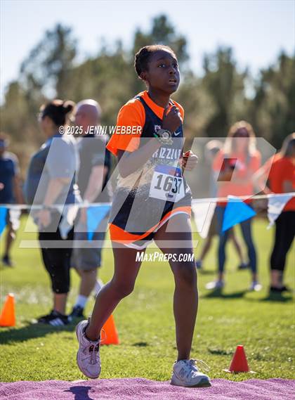 Thumbnail 3 in NIAA 4A Desert Regional photogallery.