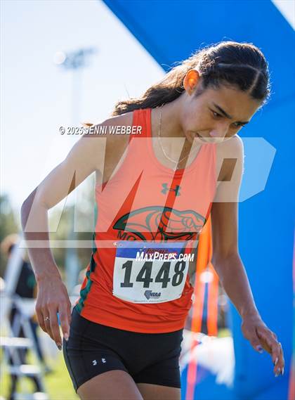 Thumbnail 3 in NIAA 4A Desert Regional photogallery.