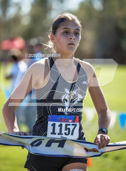 Thumbnail 1 in NIAA 4A Desert Regional photogallery.